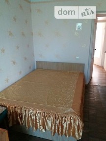 Здам подобово 2к квартиру на вул. Шулявська 20/22 • ID 14571625