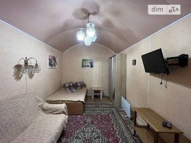 Грецька вулиця, мікрорайон Центр, район Приморський, Одеса, вул. Грецька • ID 14554249