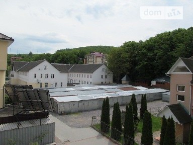 Здам подобово 2к квартиру на вул. Курортна 2Г • ID 14460926