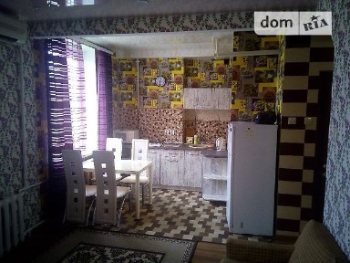 Здам подобово 2к квартиру на вул. Героїв Крут 5 • ID 14367430