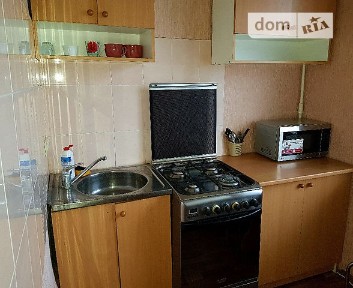 вулиця Валентинівська, район Салтівський, Харків, метро Студентська, вул. Валентинівська 18 • ID 14294501
