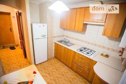 вулиця Владислава Українця, Хмільник, вул. Владислава Українця 15 • ID 14294232