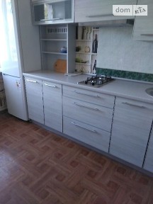 Здам подобово 1к квартиру на вул. Балакліївська 1 • ID 14287969