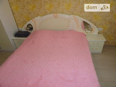 Здам подобово 3к квартиру на вул. Острозького 23 • ID 14244415