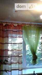 Здам подобово 1к квартиру на просп. Хмельницького Богдана 110 • ID 14221050