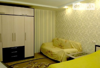 Здам подобово 1к квартиру на вул. Гайок 237 • ID 14117562