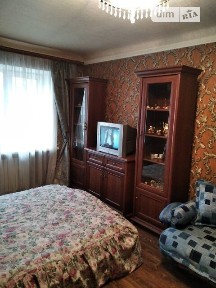 проспект Науки, Дніпро, просп. Науки 105 14077730