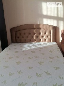 Академіка Сахарова вулиця, мікрорайон Містечко Котовського, район Пересипський, Одеса, вул. Академіка Сахарова 14010156