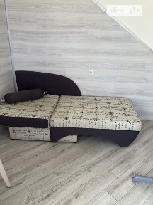 Здам подобово 1к квартиру на вул. Городоцька 257А • ID 13837535