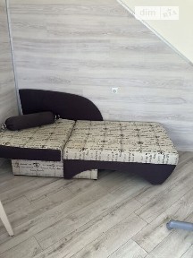 Здам подобово 1к квартиру на вул. Городоцька 257А • ID 13837535