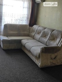 проспект Соборний, район Олександрівський (Жовтневий), Запоріжжя, просп. Соборний 23 • ID 13821810