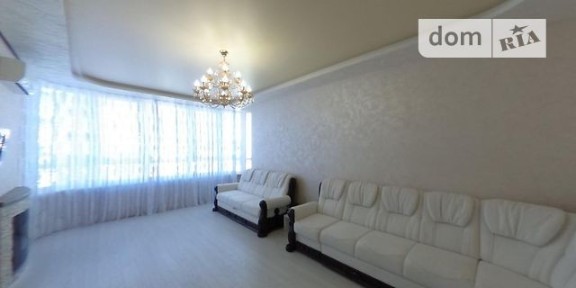 Здам подобово 2к квартиру на вул. Люстдорфська дорога 55/2, кв. 169 • ID 13676264