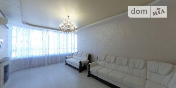 Здам подобово 2к квартиру на вул. Люстдорфська дорога 55/2 • ID 13672386
