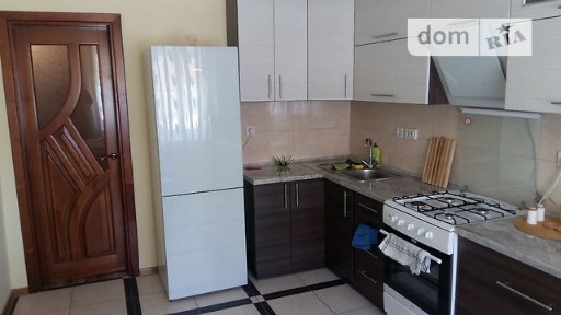 Здам подобово 1к квартиру на вул. Володимира Великого • ID 13666951