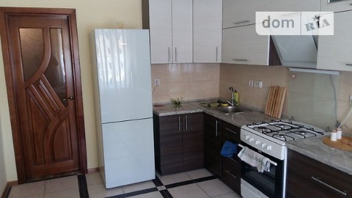 Здам подобово 1к квартиру на вул. Володимира Великого • ID 13666951