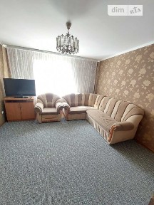 Келецька вулиця, мікрорайон Вишенька, район Ленінський, Вінниця, вул. Келецька • ID 13165270
