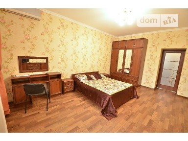 вулиця Соборна, район Центральний, Миколаїв, вул. Соборна 12 • ID 12925314
