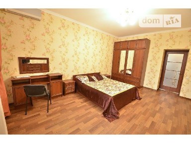 вулиця Соборна, район Центральний, Миколаїв, вул. Соборна 12 • ID 12925314