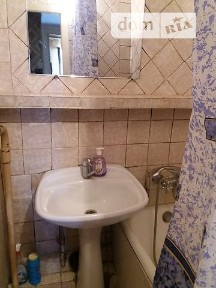 Здам подобово 2к квартиру на вул. Митрополита Василя Липківського 23 • ID 12777612