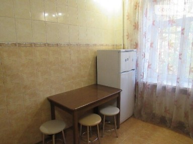 Здам подобово 2к квартиру на вул. Спаська • ID 11835191