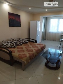 Здам подобово 2к квартиру на вул. Гоголя 21 • ID 11238918