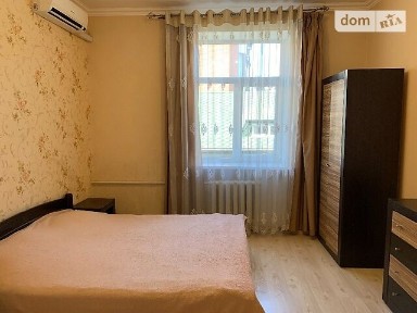Спаська вулиця, район Центральний, Миколаїв, вул. Спаська • ID 11000794