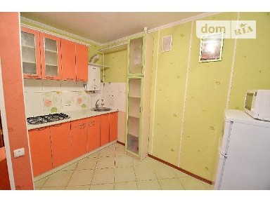 вулиця Соборна, район Центральний, Миколаїв, вул. Соборна 10817485