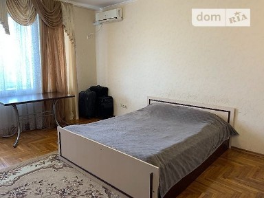 вулиця Благовісного, район Центральний, Миколаїв, вул. Благовісного 10730260