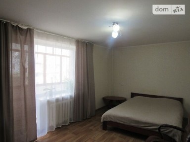 вулиця Андрія Покровського, район Центральний, Миколаїв, вул. Андрія Покровського • ID 10730166