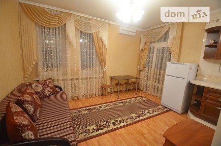 вулиця Шнеєрсона, район Центральний, Миколаїв, вул. Шнеєрсона • ID 10729543