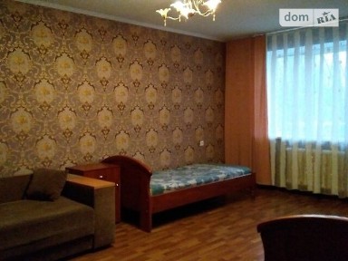Шевченка бульвар, мікрорайон Центр, район Соснівський, Черкаси, бул. Шевченка 135 • ID 10347904