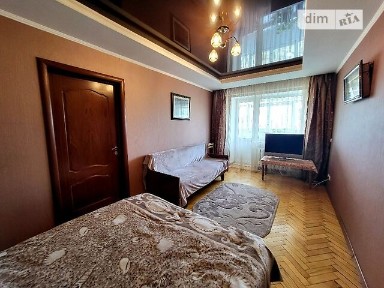 Пирогова вулиця, мікрорайон Центр, район Ленінський, Вінниця, вул. Пирогова 23 • ID 25927815