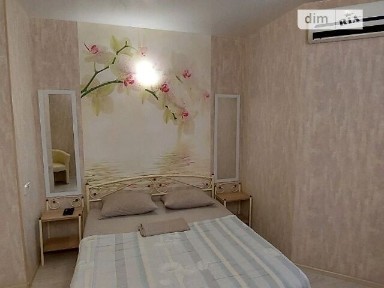 Радужний масив, район Київський, Одеса, мас. Радужний 19/2 • ID 27993269