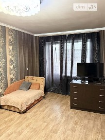 Здам подобово 1к квартиру на просп. Перемоги • ID 9865580