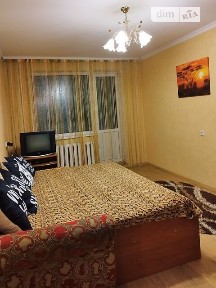 Космонавтів проспект, мікрорайон Вишенька, район Ленінський, Вінниця, просп. Космонавтів 14 • ID 8201694