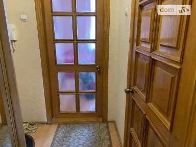 вулиця Соборна, район Центральний, Миколаїв, вул. Соборна • ID 8032711