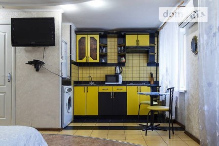 Інженерна вулиця, район Центральний, Миколаїв, вул. Інженерна • ID 8010652
