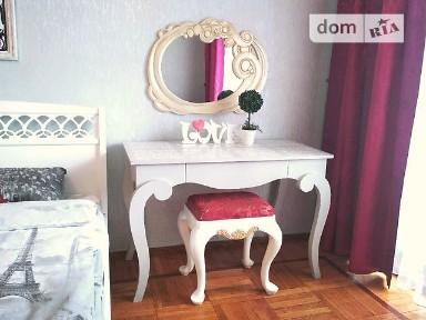 вул. Сім'ї Глодан • ID 7598605