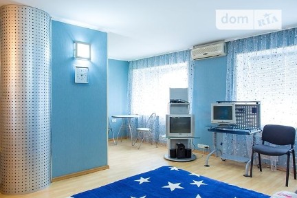 Здам подобово 1к квартиру на вул. Соборна • ID 7248822