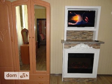 Червона вулиця, район Пересипський, Одеса, вул. Червона 5 • ID 7234977