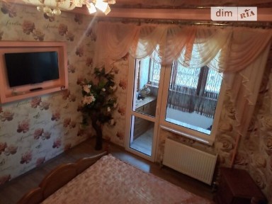 Академіка Заболотного вулиця, район Пересипський, Одеса, вул. Академіка Заболотного 59 • ID 7010680
