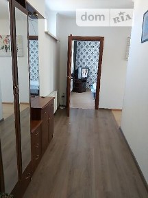 проспект Червоної Калини, район Деснянський, Київ, метро Дарниця, просп. Червоної Калини 70 • ID 6199406