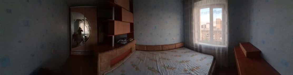 Київська область, Вишневе