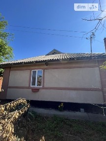 вулиця Володимирська, Ямпіль, вул. Володимирська • ID 34632284