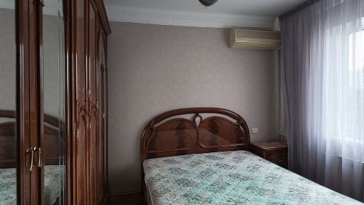 Київська область, Київ, Деснянський