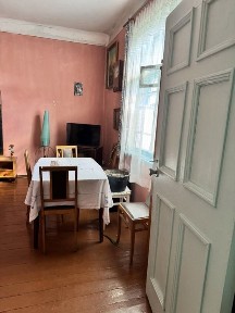 Київська область, Біла Церква