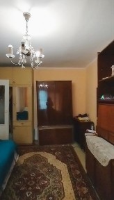 Миколаївська область, Миколаїв, Iнгульський