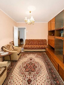 Чернігівська область, Чернігів