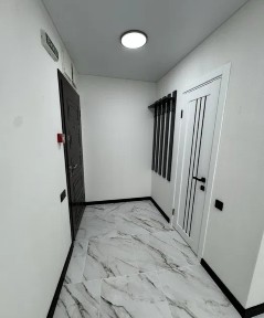 Оренда офісу 21 м², Генуэзская вул.