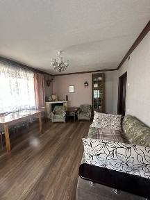 Продаж будинку в с. Лехнівка, Київська область